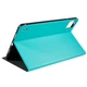 Чехол UniCase Stand Cover для Xiaomi Pad 6 / 6 Pro - Green - изображение 6