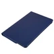 Чехол Deexe Rotation для Xiaomi Pad 6 / 6 Pro - Dark Blue - изображение 8