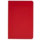 Чехол UniCase Stand Cover для Xiaomi Pad 6 / 6 Pro - Red - изображение 3