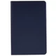 Чехол UniCase Stand Cover для Xiaomi Pad 6 / 6 Pro - Blue - изображение 3