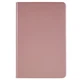 Чехол UniCase Stand Cover для Xiaomi Pad 6 / 6 Pro - Rose Gold - изображение 3