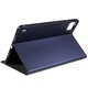 Чехол UniCase Stand Cover для Xiaomi Pad 6 / 6 Pro - Blue - изображение 6