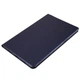Чехол UniCase Stand Cover для Xiaomi Pad 6 / 6 Pro - Blue - изображение 7