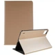 Чехол UniCase Stand Cover для Xiaomi Pad 6 / 6 Pro - Gold - изображение 1