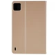 Чехол UniCase Stand Cover для Xiaomi Pad 6 / 6 Pro - Gold - изображение 2