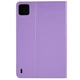 Чохол UniCase Stand Cover для Xiaomi Pad 6 / 6 Pro - Purple - зображення 2