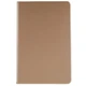 Чехол UniCase Stand Cover для Xiaomi Pad 6 / 6 Pro - Gold - изображение 3