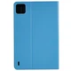 Чехол UniCase Stand Cover для Xiaomi Pad 6 / 6 Pro - Sky Blue - изображение 2