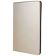 Чехол UniCase Stand Cover для Xiaomi Pad 6 / 6 Pro - Gold - изображение 4
