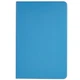 Чехол UniCase Stand Cover для Xiaomi Pad 6 / 6 Pro - Sky Blue - изображение 3