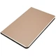 Чехол UniCase Stand Cover для Xiaomi Pad 6 / 6 Pro - Gold - изображение 7