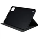 Чехол UniCase Stand Cover для Xiaomi Pad 6 / 6 Pro - Sky Blue - изображение 5
