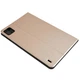 Чехол UniCase Stand Cover для Xiaomi Pad 6 / 6 Pro - Gold - изображение 8