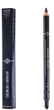 Giorgio Armani Smooth Silk Kredka do oczu 05 1,05 g (3360372040750) - obraz 1
