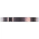 Решітка Koolwen для ковбаси для м'ясорубки NR5 D=54mm Zelmer - зображення 4