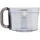 Чаша насадки подрібнювача Koolwen до кухонного комбайна Kenwood KW715905 AT647 (AS00005349) - зображення 4