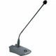 Микрофон Sennheiser ME 35 - изображение 2