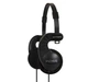 Наушники KOSS Sporta Pro - изображение 1