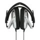 Наушники KOSS UR40 - изображение 3