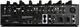 DJ-микшер Allen&Heath XONE:PX5 - изображение 3
