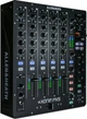 DJ-микшер Allen&Heath XONE:PX5 - изображение 4