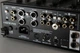 DJ-микшер Allen&Heath XONE:PX5 - изображение 5