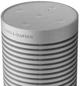 Акустика Bang & Olufsen BeoSound Explore Grey Mist (1626003) - изображение 8