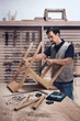 Bosch Шуруповерт GO 2 акумуляторний, 3.6В, Li-ion, 1.5 Аг, 5Нм, 360 об/хв - изображение 11