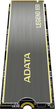 ADATA LEGEND 850 1 TB M.2 2280 PCIe Gen4x4 3D NAND (ALEG-850-1TCS) - obraz 5