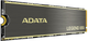 ADATA LEGEND 850 512GB M.2 NVMe PCIe 4.0 x4 3D NAND (TLC) (ALEG-850-512GCS) - зображення 2