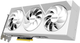 INNO3D PCI-Ex GeForce RTX 4090 biały OC 24GB GDDR6X (384bit) (2235/21000) (1 x HDMI, 3 x DisplayPort) (N40903-246XX-18333259 - obraz 3