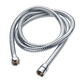 Набор смесителей PERLA ELIS (PSH505+PSH503+PSF1005+PSF2002+PSS1850) 105051-C - изображение 10