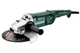 Metabo кутова W 2200-230 - зображення 1