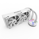Zalman Система жидкостного охлаждения Reserator 5 Z24 (White) - изображение 3