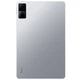 Планшет Xiaomi Redmi Pad 4/128GB Moonlight Silver EU - зображення 3