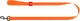 Поводок для собак водостойкий Collar WAUDOG Waterproof, S, Ш 15 мм, Дл 122 см (27314) - изображение 2