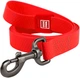 Поводок для собак водостойкий Collar WAUDOG Waterproof, S, Ш 15 мм, Дл 183 см (27353) - изображение 1