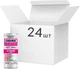 Упаковка безалкогольного напою Oshee Vitamin Energy + Minerals 0.25 л х 24 шт (5908260257262/5901783951846) - зображення 1