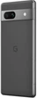 Smartfon Google Pixel 7A 5G 8/128GB Charcoal - obraz 6