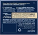 Ночной крем NIVEA Luminous630 Выравнивание тона 50 мл (4005900886651/9005800387307) - изображение 7