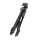 Штатив TriPod 3120 0.35-1.00м ART:5396 - зображення 2