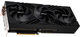 PNY PCI-Ex GeForce RTX 4090 Verto 24GB GDDR6X (384bit) (2520/21000) (1 x HDMI, 3 x DisplayPort) (VCG409024TFXPB1) - obraz 4