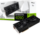 PNY PCI-Ex GeForce RTX 4090 Verto 24GB GDDR6X (384bit) (2520/21000) (1 x HDMI, 3 x DisplayPort) (VCG409024TFX-SI1) - obraz 9