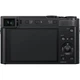 Цифровой фотоаппарат Panasonic LUMIX DC-TZ200 Black (DC-TZ200DEEK) - изображение 3