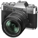 Цифровий фотоапарат Fujifilm X-T30 II + XF 18-55mm F2.8-4.0 Kit Black (16759677) - зображення 6