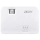 Проектор Acer P1657Ki (MR.JV411.001) - изображение 6