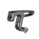 Ручка держатель для камеры клетки 1/4 SmallRig HTS2756 - изображение 1