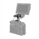 Ручка держатель для камеры клетки 1/4 SmallRig HTS2756 - изображение 3