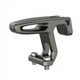 Ручка держатель для камеры клетки 1/4 SmallRig HTS2756 - изображение 4