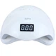 Лампа LED+UV SUN 5 48W - изображение 1
